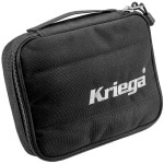 kriega_kube-organiser_kku1.jpg