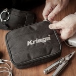 kriega_kube-organiser_kku1_detail1.jpg