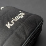 kriega_kube-organiser_kku1_detail3.jpg