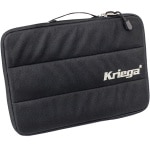 kriega_kube_notebook-case.jpg