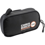 kriega_luggage_chris-birch-pocket.jpg