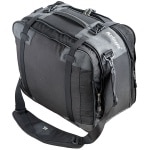 kriega_luggage_ks40-travel-bag.jpg