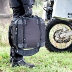 kriega_luggage_ks40-travel-bag_detail2.jpg