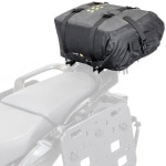 kriega_luggage_os-18-adventure-pack_detail2.jpg