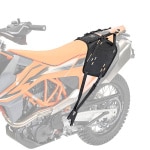 kriega_luggage_os-base-kosba-c_ktm-690-husqvarna-701.jpg