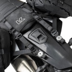 kriega_luggage_os-base-kosba-c_ktm-690-husqvarna-701_detail1.jpg