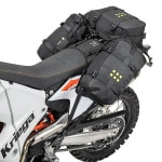 kriega_luggage_os-base-kosba-c_ktm-690-husqvarna-701_detail2.jpg