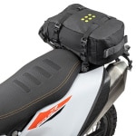 kriega_luggage_os-base-kosba-c_ktm-690-husqvarna-701_detail3.jpg