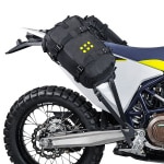 kriega_luggage_os-base-kosba-c_ktm-690-husqvarna-701_detail4.jpg