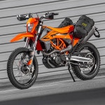 kriega_luggage_os-base-kosba-c_ktm-690-husqvarna-701_lifestyle2.jpg