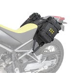 kriega_luggage_os-base-kosba-k_aprilia-tuareg-660_detail2.jpg