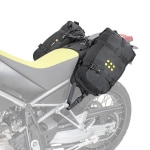 kriega_luggage_os-base-kosba-k_aprilia-tuareg-660_detail3.jpg