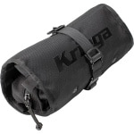 kriega_luggage_os-base-tool-roll.jpg