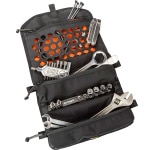 kriega_luggage_os-base-tool-roll_chris-birch_detail2.jpg