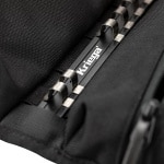 kriega_luggage_os-base-tool-roll_chris-birch_detail5.jpg