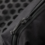 kriega_luggage_os-base-tool-roll_detail6.jpg