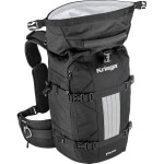 kriega_luggage_r-25-backpack_black_detail2.jpg