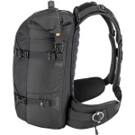 kriega_luggage_r-25-backpack_black_detail3.jpg