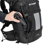 kriega_luggage_r-25-backpack_black_detail4.jpg