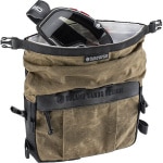 kriega_luggage_rsd-x-roam-handlebar-bag_ranger_detail1.jpg