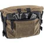 kriega_luggage_rsd-x-roam-handlebar-bag_ranger_detail5.jpg