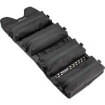 kriega_luggage_rsd-x-roam-tool-roll_ranger_detail2.jpg