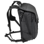 kriega_luggage_rucksack_max28_detail1.jpg