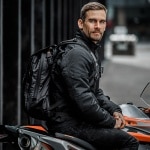 kriega_luggage_rucksack_max28_detail11.jpg