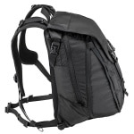 kriega_luggage_rucksack_max28_detail2.jpg