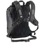 kriega_luggage_rucksack_max28_detail4.jpg