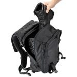 kriega_luggage_rucksack_max28_detail8.jpg