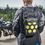 kriega_luggage_trial-9-adventure-backpack_lime_lifestyle1.jpg