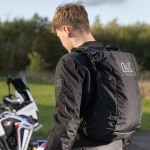 kriega_motorcycle-luggage_-r16_backpack-rucksack_black_lifestyle2.jpg