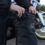 kriega_motorcycle-luggage_-r16_backpack-rucksack_black_lifestyle7.jpg