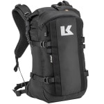 kriega_motorcycle-luggage_-r22_backpack-rucksack_black.jpg