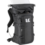 kriega_motorcycle-luggage_-r22_backpack-rucksack_black_detail3.jpg