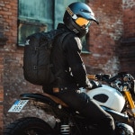 kriega_motorcycle-luggage_-r22_backpack-rucksack_black_detail5.jpg