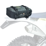 kriega_os-6-adventure-pack_detail5.jpg