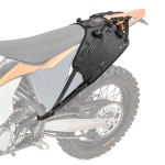 kriega_os-base_dirtbike_detail1.jpg