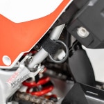 kriega_os-base_honda-crf300l_detail5.jpg