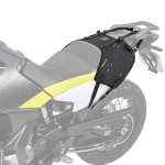 kriega_os-base_husqvarna-norden901.jpg