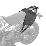 kriega_os-base_royal-enfield-himalayan.jpg