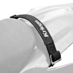 kriega_rear-haul-loop_detail1.jpg