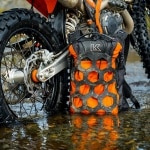 kriega_rucksack_trail-18-adventure_detail8.jpg