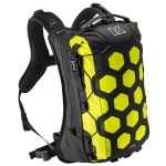 kriega_rucksack_trail-18-adventure_lime.jpg