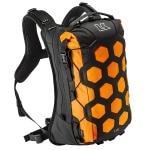 kriega_rucksack_trail-18-adventure_orange.jpg