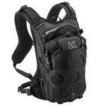 kriega_rucksack_trail-9_adventure_black.jpg