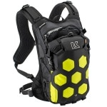 kriega_rucksack_trail-9_adventure_lime.jpg