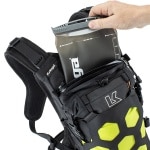 kriega_rucksack_trail-9_adventure_lime_detail5.jpg