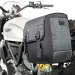 kriega_saddlebag_solo_14-litre_detail1.jpg